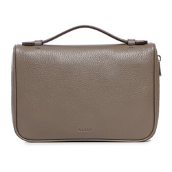 BALLY 巴利 CORREY/55 男士拉链手包