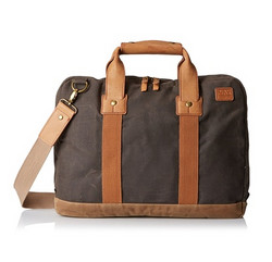 Marc By Marc New York Marc Top Handle Bag 男士斜挎包