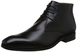 FLORSHEIM BENNELONG 62033-10 男士踝靴