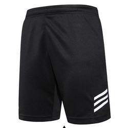 DONGLI 男士运动短裤