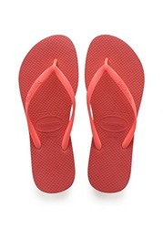 havaianas 哈瓦那 4000030  拖鞋
