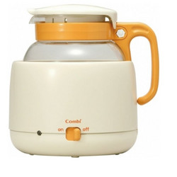 Combi 康贝 奶粉 冲调保温热水器