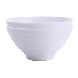 Luminarc 乐美雅 华瑞娜系列 面碗 18cm*6个