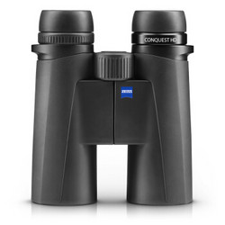 蔡司 ZEISS Conquest HD 8x42 征服HD系列8倍高清双筒望远镜