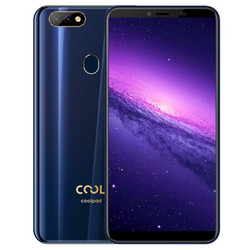 Coolpad 酷派 酷玩8 Lite 智能手机 3GB 32GB