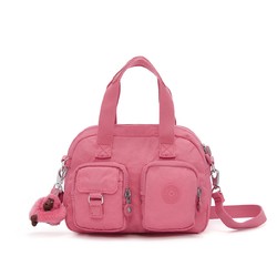 Kipling 凯浦林 K14355 女士手提单肩包
