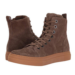 STEVE MADDEN 史蒂夫·马登 Ormisten 男士休闲鞋