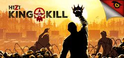 《H1Z1: King of the Kill（杀戳之王）》 PC数字版游戏