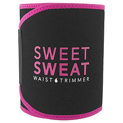 Sports Research Sweet Sweat 女士束腰带