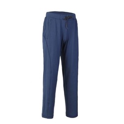 DECATHLON 迪卡侬 159714 男款瑜伽长裤