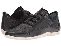 ecco 爱步 Bluma Sport Toggle 女士休闲鞋
