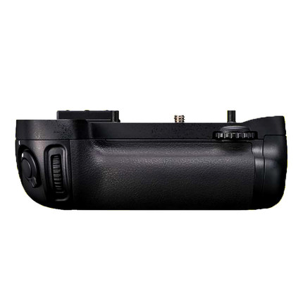 Nikon 尼康 MB-D18 拍摄手柄