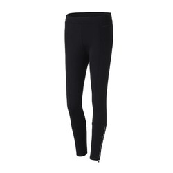 adidas 阿迪达斯 DM4230 女款紧身裤