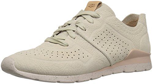 UGG Tye 女款牛皮时尚休闲鞋