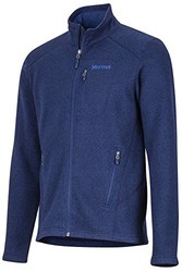 Marmot 土拨鼠 Drop Line 男士夹克