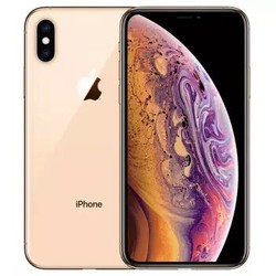 Apple 苹果 iPhone Xs 智能手机 64GB/256GB