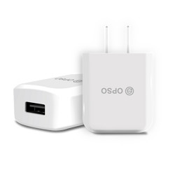 OPSO 手机充电器头