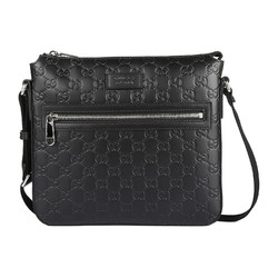 GUCCI 古驰 406410 男士单肩斜挎包