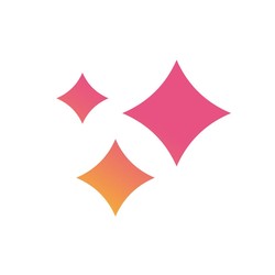 《kirakira+》 iOS软件