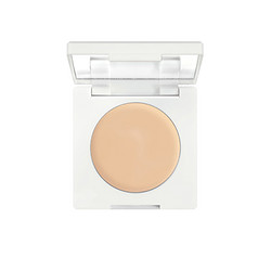 KRYOLAN 德国面具 DC焕颜防水双层定妆粉