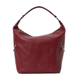 FURLA 芙拉 Lady系列 994621 女士手提单肩包 小号