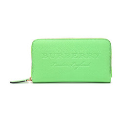 BURBERRY 博柏利 40624291 女士手拿包钱包