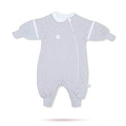 L-LIANG 良良 婴儿分腿睡袋