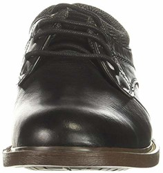 STEVE MADDEN 史蒂夫·马登 男士休闲皮鞋
