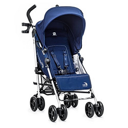 Baby Jogger 2014年款Vue轻便手推车