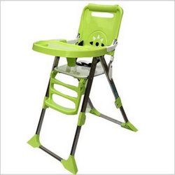 京好 宝宝孩童餐椅