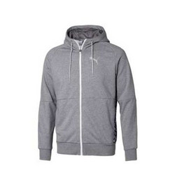 PUMA 彪马 Active 594974 男子针织外套