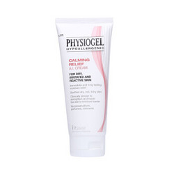 Physiogel 霏丝佳AI Cream舒敏保湿乳霜100ml