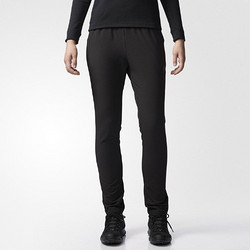 adidas 阿迪达斯 CI4225 女款户外长裤