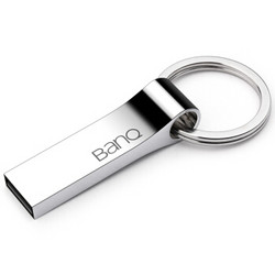 BanQ P9 USB2.0 U盘 16GB