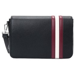 BALLY 巴利 STEON TSP 男士手拿包