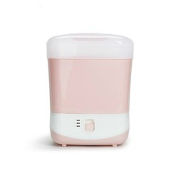 BabyCare 奶瓶消毒器 带烘干