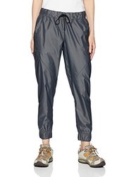 Under Armour 安德玛 Storm-irideszenz Wv 女士长裤