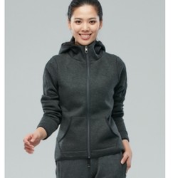DECATHLON 迪卡侬 DOMYOS WAW 女款运动外套