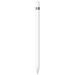 Apple 苹果 Apple Pencil 手写笔 MK0C2CH 原装