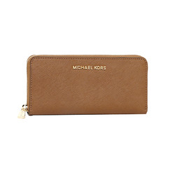 MICHAEL KORS 迈克·科尔斯 女士手拿包 *2件