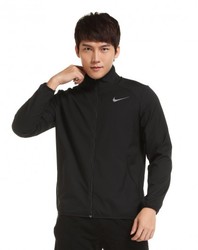 Nike 耐克 800200 舒爽速干 男款运动长袖外套