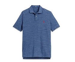 Polo Ralph Lauren 男式 Polo衫 710-666997