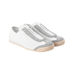 网易严选 男士两穿帆布鞋