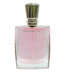 LANCOME 兰蔻 miracle 奇迹 女士香水 50ml