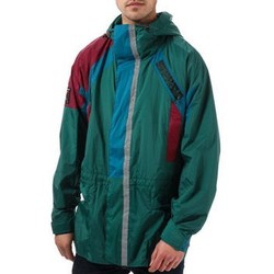 adidas Originals ATRIC LITE 男子夹克 *2件