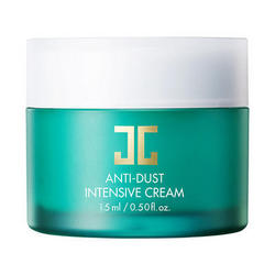 【8.24超品日 网易考拉自营 放心购 满99减20】JAYJUN 新生滋养修护霜 50毫升