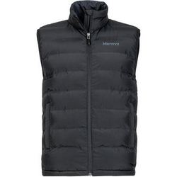 Marmot 土拨鼠 alassian featherless 男款马甲