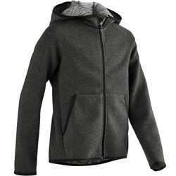 DECATHLON 迪卡侬 500系列 青少年夹克