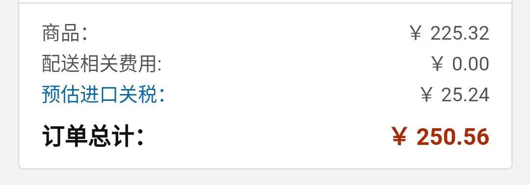 Clarks 其乐 Espace 男士真皮健步休闲鞋