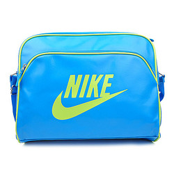 Nike 耐克 男式 单肩斜挎包